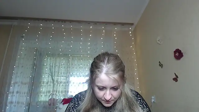 Czat XXX na żywo – CumCpl