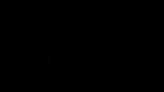 cellestehot Adlı Modelin Canlı XXX Sohbeti