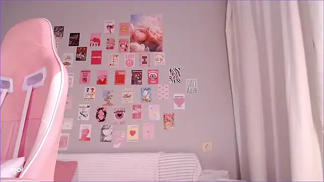 Lexi_Bottom: απευθείας συνομιλία ΧΧΧ