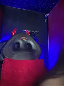 Chatroom XXX en direct de Sophie_LS