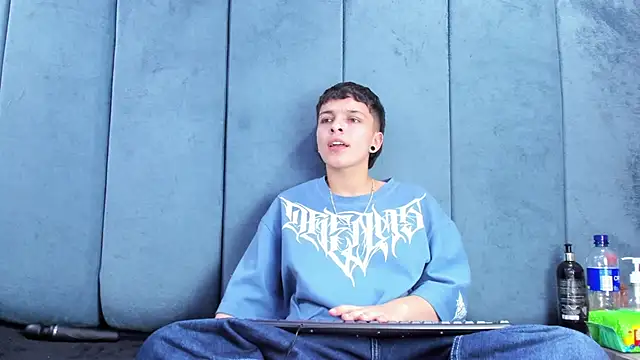 แชท XXX สดของ Megan_Thompson_