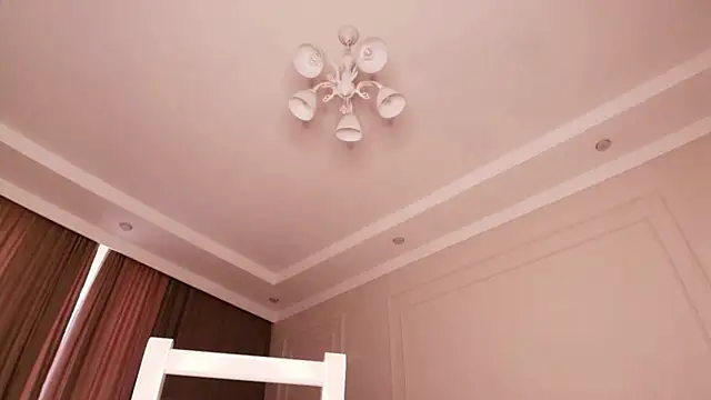 amy_akime Live XXX Chat