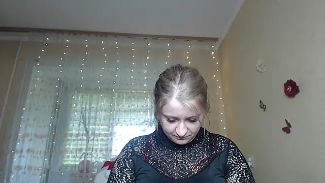 แชท XXX สดของ CumCpl