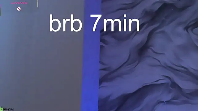 Aria_Mila – Live XXX-chat