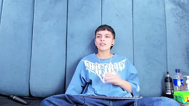 Megan_Thompson_ live XXX chat