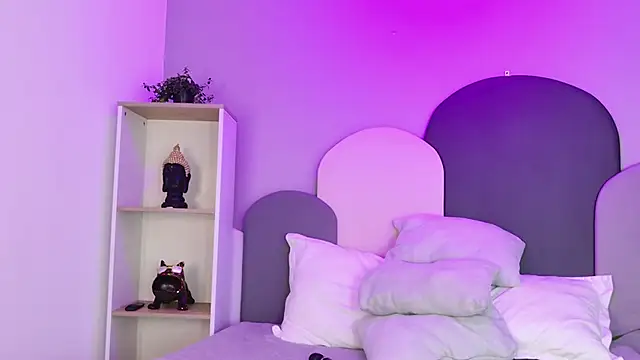 TaraCarson Live XXX-chat