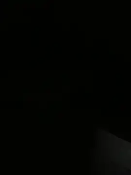 Stressreliever82のライブXXXチャット