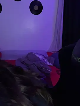 دردشة miacanela_xo الجنسية المباشرة