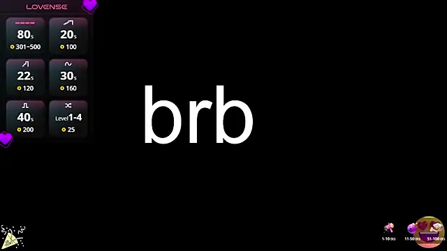 _Ambar-devon_ Live XXX Chat