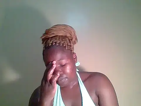 Živý XXX chat Hot_naughtybeb