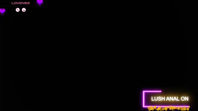 ChannelCox1's Live XXX Chat