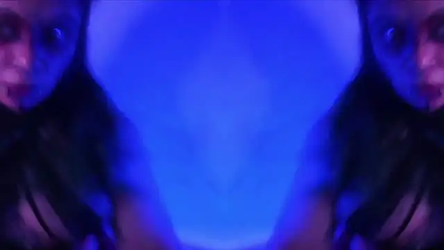 Eta_carinae Live XXX Chat