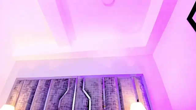 دردشة Ciara_Benet الجنسية المباشرة