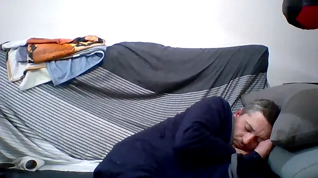 Chatroom XXX en direct de jorge6869