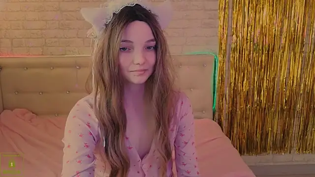 AnimeAlica18 라이브 XXX 채팅