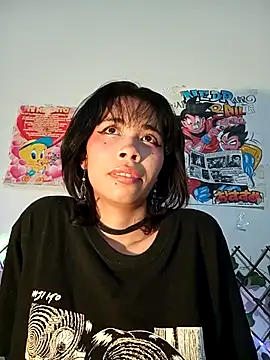 دردشة dolliette24 الجنسية المباشرة