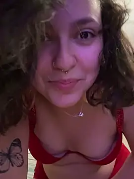 دردشة Mamachulita الجنسية المباشرة