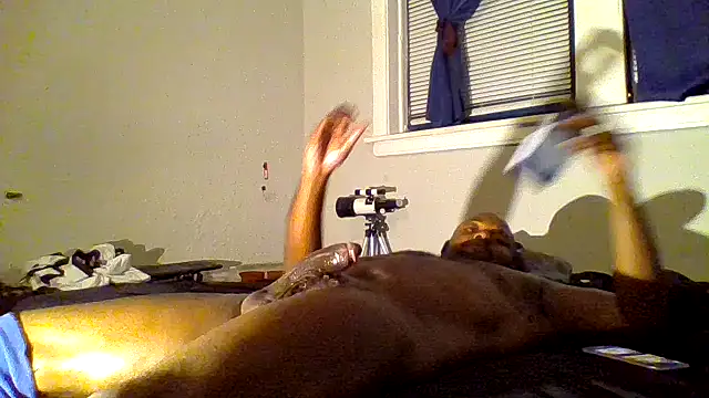 Chat XXX Live JezOne555