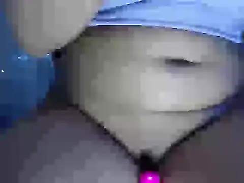 LITTLEJULES' Live XXX Chat