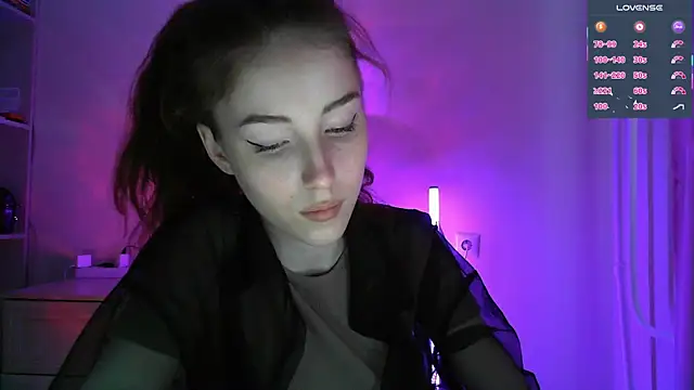 دردشة eskatmi الجنسية المباشرة