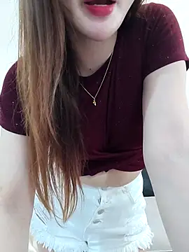 susu_baby Live XXX-Chat