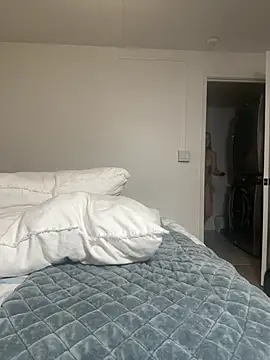 Gardenxxrose's Live XXX Chat