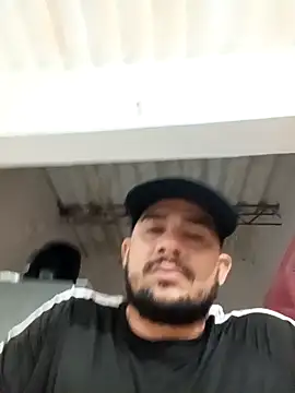 yeffito1 即時 XXX 聊天