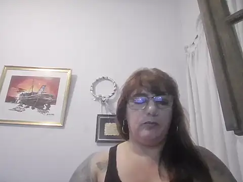 milenahotactrexxx Live XXX Chat