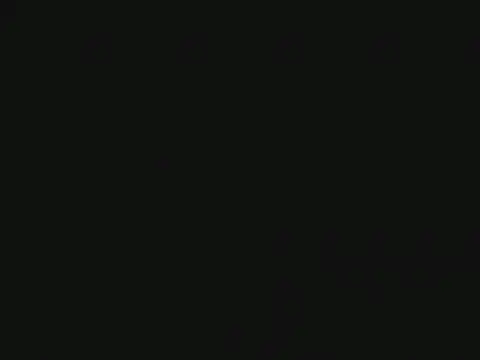 ray_Weeed 在線直播表演