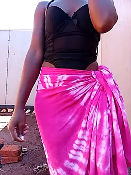 Chat XXX en directo de AnastiaBushlah