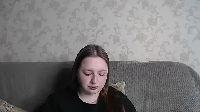 GirlPlayer's Live XXX Chat