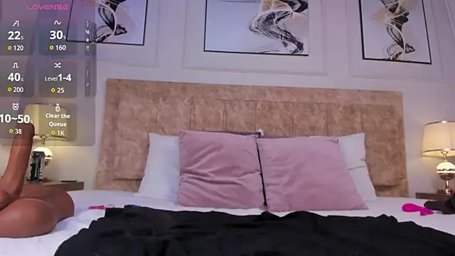 hanna_dazeのライブXXXチャット