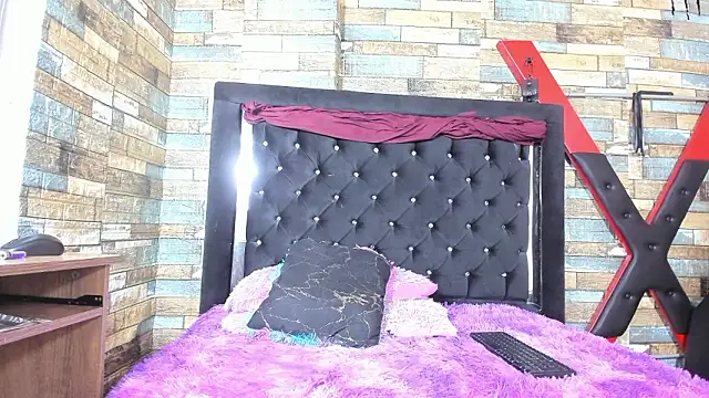 Chat XXX Live Denise_Diaz