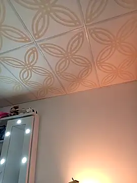 Piafisher_2 Live XXX Chat