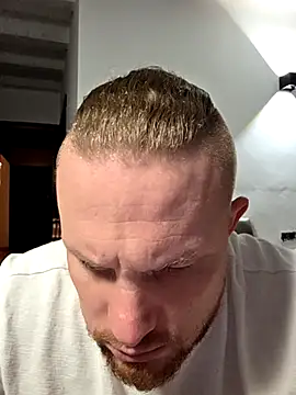 kylie_blck Chat XXX in diretta