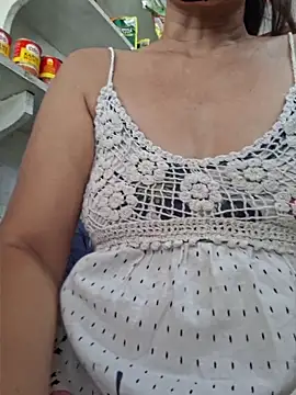 Loreanegel_kissme105 Chat XXX in diretta