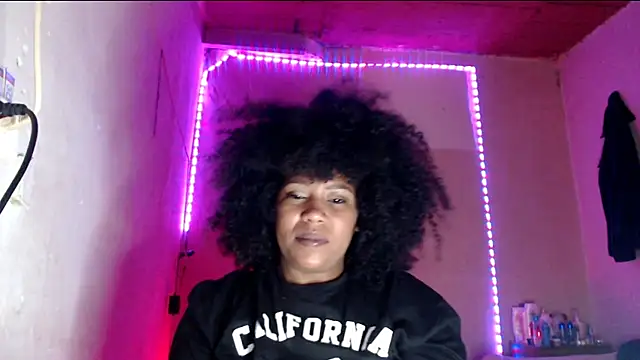 cherry_cleou 라이브 XXX 채팅