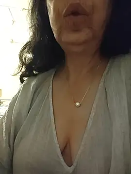 Chat XXX Live NakedMILFx