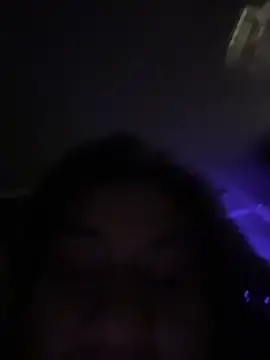 دردشة Poli_amor2025 الجنسية المباشرة