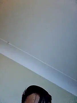 Chat XXX Live DevilDahm