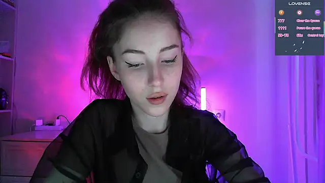 Czat XXX na żywo – eskatmi