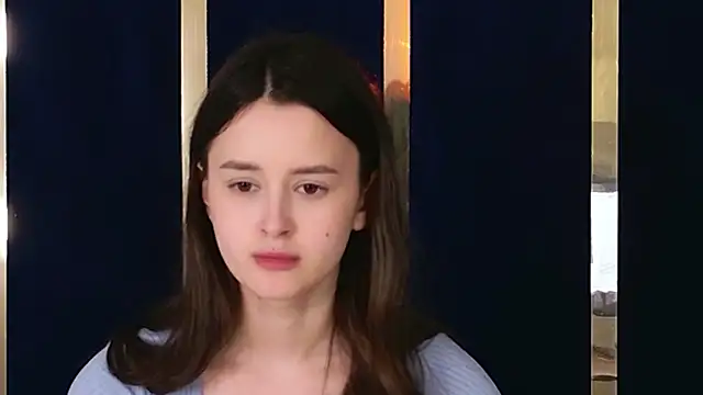 EvaSwen: онлайн-секс-чат