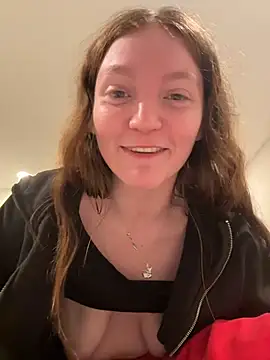 stonerbaby's Live XXX Chat