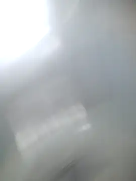 Show de webcam de Beatriz2211