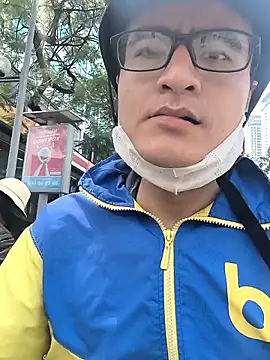 cactoto 在線直播表演