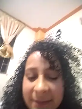 Sofia_Alane – Live XXX-chat