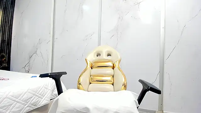 Andeuw__ Chat XXX live