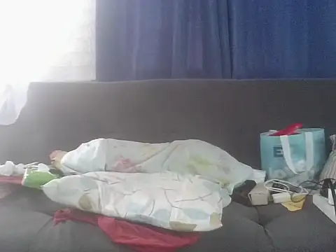 xloverboobsx's Live XXX Chat