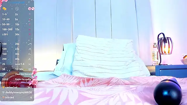 Tracy_lambo Live XXX-Chat