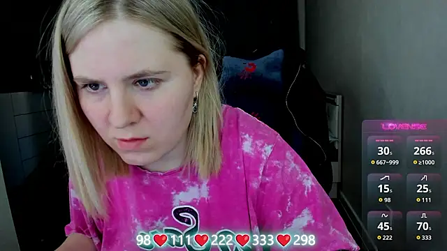 Olivia_Munk's Live XXX Chat